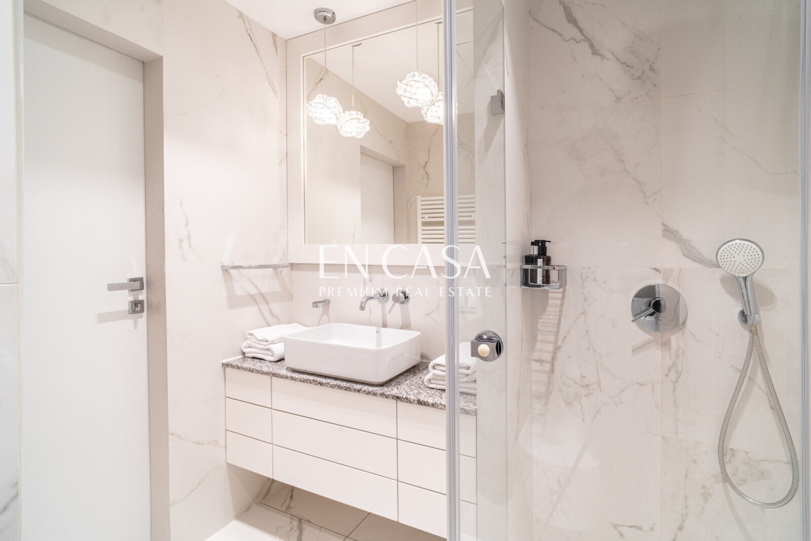Apartment Sale Gdańsk Śródmieście Chmielna 6